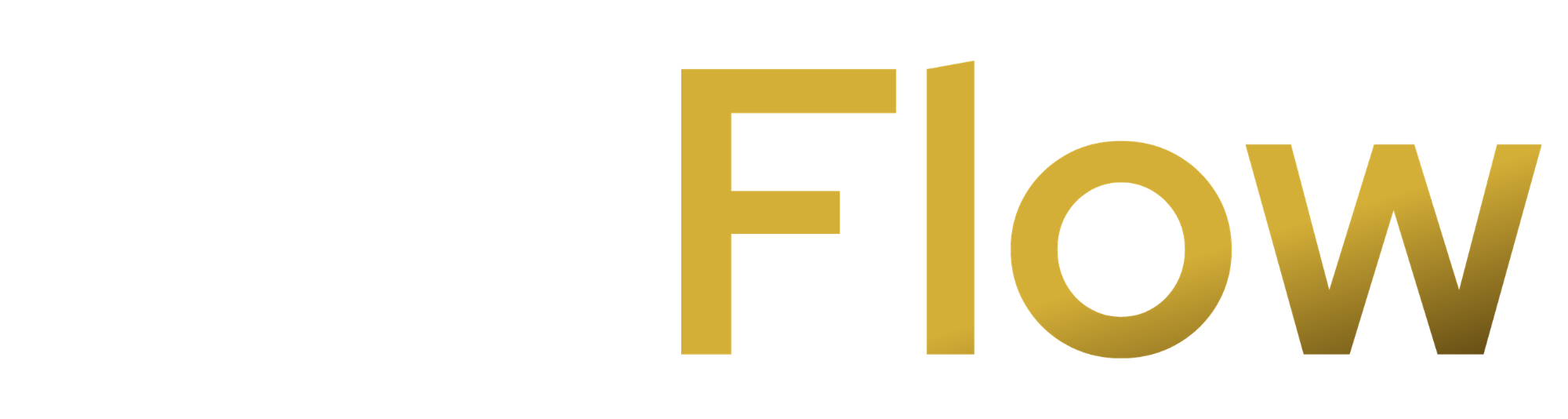 WeFlow