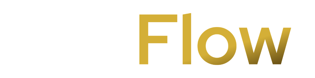 WeFlow
